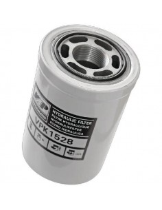 AL156625, AL221066, AL77061, 294721A1, 84523925, 82003166, 32/905501, 32905501, 103-1971