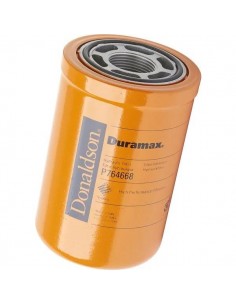 AL156625, AL221066, AL77061, 294721A1, 84523925, 82003166, 32/905501, 32905501, 103-1971 2