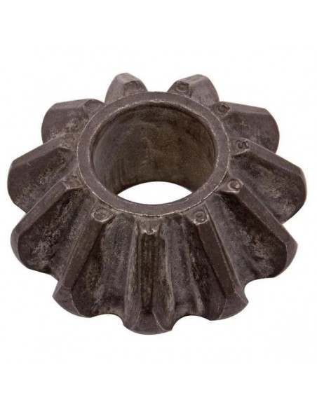 Pinion Satelit Z-11 T116851, F117301020040
