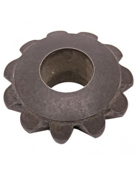 Pinion Satelit Z-11 T116851, F117301020040