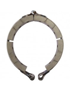 AT19833, AL38213, AT176621, John Deere 2