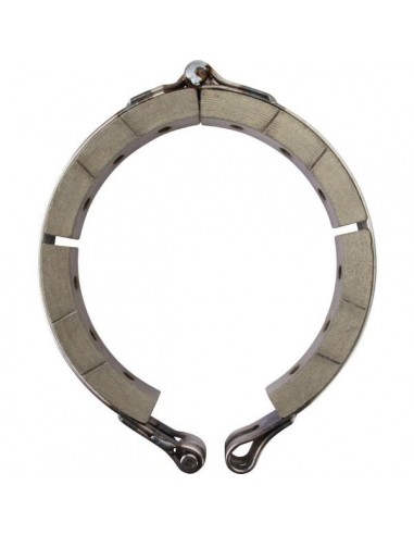 AT19833, AL38213, AT176621, John Deere