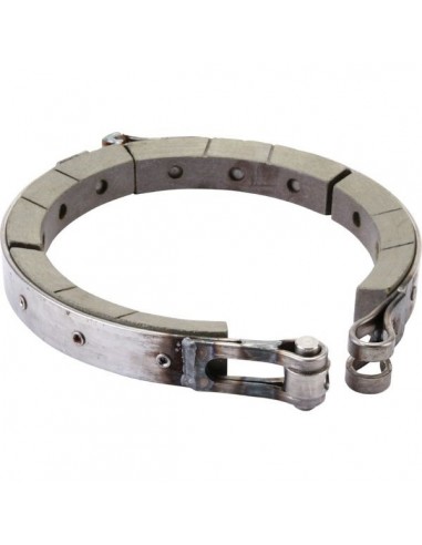 AT19833, AL38213, AT176621, John Deere