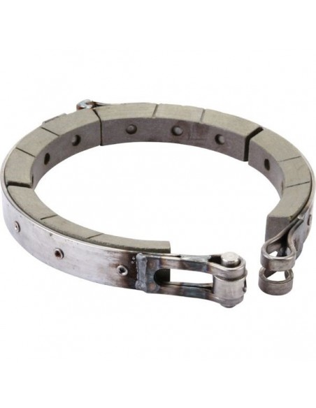 AT19833, AL38213, AT176621, John Deere