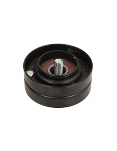 Idler Belt Tensioner 17x78x31 mm John Deere AL116369, AL155438, AL157593 2