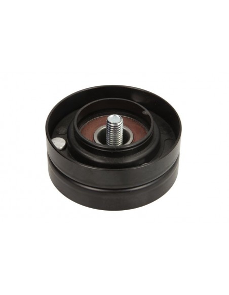 AL116369, AL155438, AL157593, JXAL157593