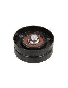 Idler Belt Tensioner 17x78x31 mm John Deere AL116369, AL155438, AL157593