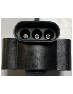 RE261355, RE30295, AL110352, AL115435, L102324, L111707, L113543 2