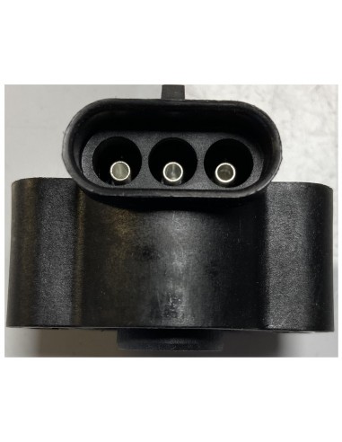 RE261355, RE30295, AL110352, AL115435, L102324, L111707, L113543