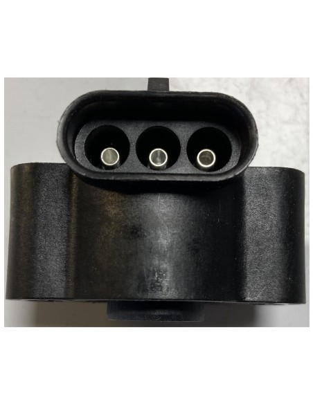 RE261355, RE30295, AL110352, AL115435, L102324, L111707, L113543 RE261355, RE30295, AL110352, AL115435, L102324, L111707, L113543