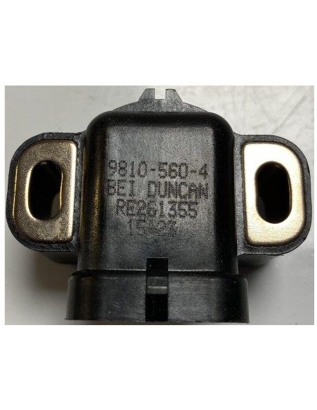 RE261355, RE30295, AL110352, AL115435, L102324, L111707, L113543 RE261355, RE30295, AL110352, AL115435, L102324, L111707, L113543