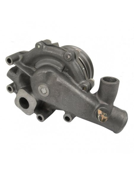 81872290, 83961135, VPE1105NCMA, E7NN8501CC,
