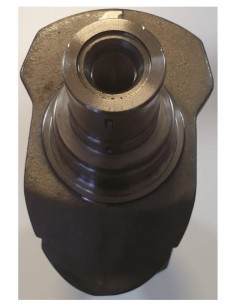 Arbore Motor 4 Cil. Same 0.086.1210.3/30, 0.086.1210.3/40, 086.1210.3/20, 861210320, 861210330, 861210340 2