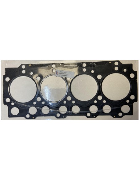 Head Gasket 1.51 mm - 2 Holes VM Motori 22022183F