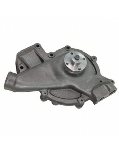 Pompa Apa John Deere AR63573, R54955, RE17528, TY6741, SE500918, R54955, 6466A
