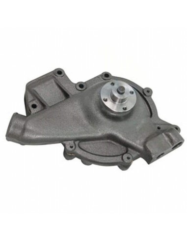 Water Pump John Deere AR63573, R54955, RE17528, TY6741, SE500918, R54955, 6466A