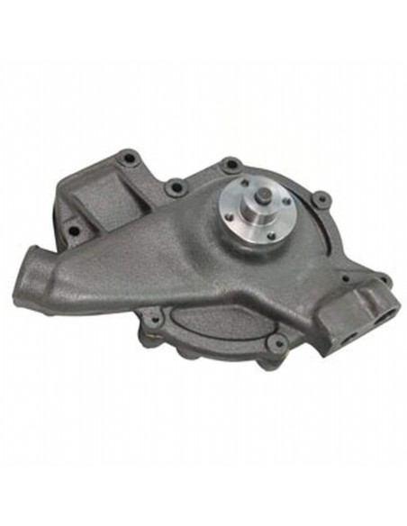 Pompa Apa John Deere AR63573, R54955, RE17528, TY6741, SE500918, R54955, 6466A