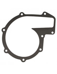 Garnitura Pompa Apa John Deere R50410