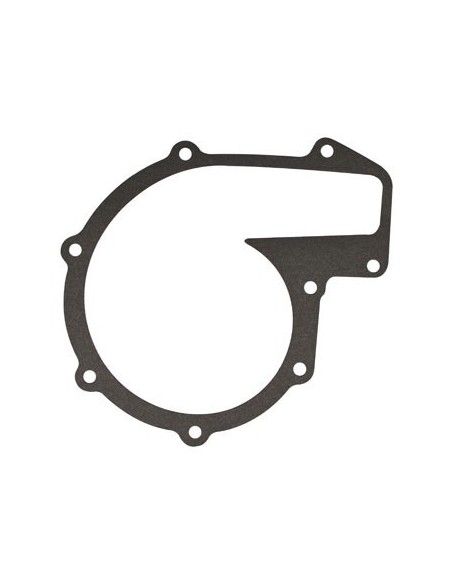 Water Pump Gasket John Deere R50410