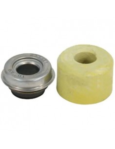 Water Pump Seal Kit John Deere AR62933, AR41691