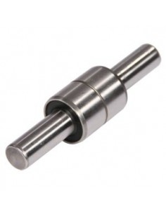 Rulment Pompa Apa 16x119 mm John Deere JD9355