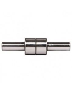 Rulment Pompa Apa 16x119 mm John Deere JD9355 2