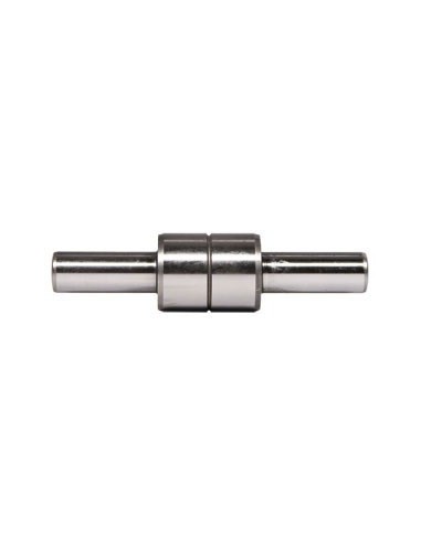 Water Pump bearing 16x119 mm John Deere JD9355