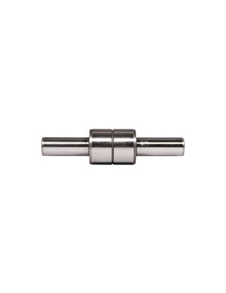 Water Pump bearing 16x119 mm John Deere JD9355 Water Pump bearing 16x119 mm John Deere JD9355