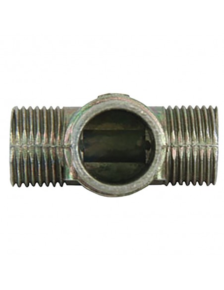 Tee Fitting, Injector John Deere R71963, R79606, AR85618