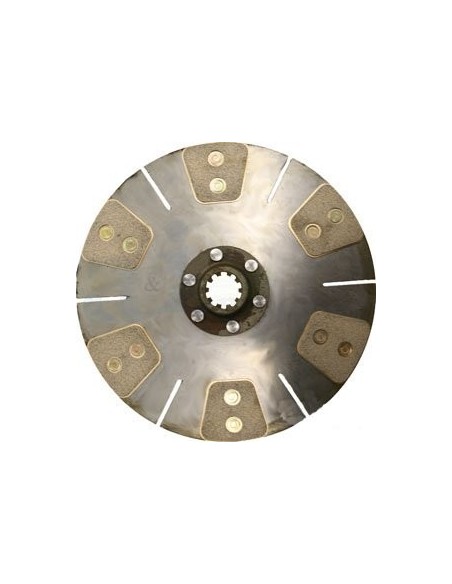 Disc, Clutch280 mm