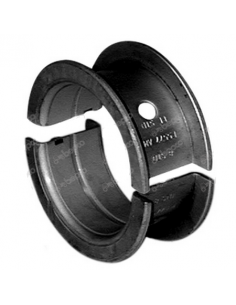 Cuzineti Palier Axial STD 78127600, 0123004800, F139200210100, F139207210080