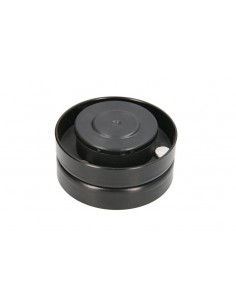 Rola Intinzatoare Ø 17x70 mm John Deere AL112293, AL113385, AL116368