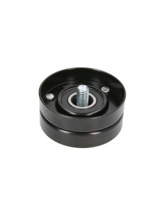 Rola Intinzatoare Ø 17x70 mm John Deere AL112293, AL113385, AL116368 2