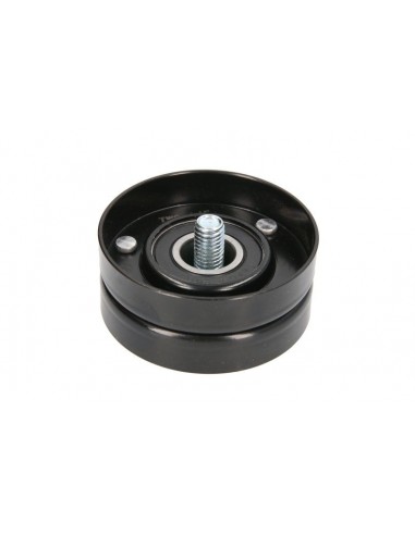 Belt Tensioner Ø 17x70 mm John Deere AL112293, AL113385, AL116368