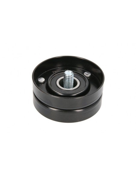 Belt Tensioner Ø 17x70 mm John Deere AL112293, AL113385, AL116368