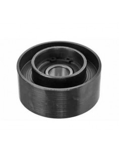 Rola Intinzatoare Ø 17x70 mm John Deere AL112293, AL113385, AL116368