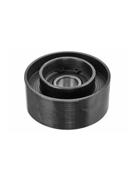 Rola Intinzatoare Ø 17x70 mm John Deere AL112293, AL113385, AL116368