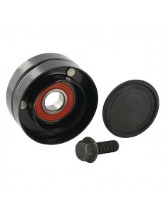 AL112293, AL113385, AL116368, 0011313010