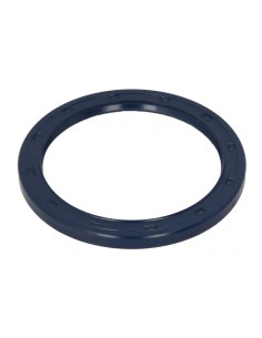 Simering 80x100x7 mm New Holland 84015021, 5185955, 151418231