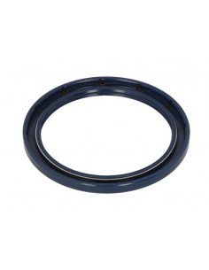 Simering 80x100x7 mm New Holland 84015021, 5185955, 151418231 2