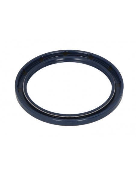 Simering 80x100x7 mm New Holland 84015021, 5185955, 151418231