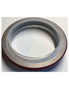 Seal 75x93x8 mm A77790, 3353977, 3908139, 3921927, 4025270, 87774882, J901979, J908139, J911650, J926841