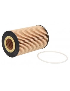 Oil Filter 151x83 mm Fendt F411201510010, 04252239, 02931094, 02931092