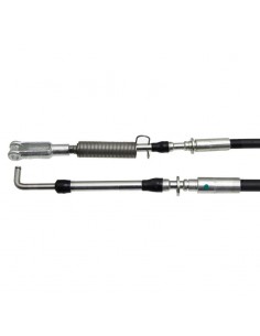 Cable, Throttle 1370 mm John Deere RE164813, RE177331, RE183160
