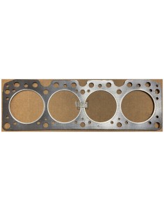 R99080, Garnitura Chiulasa, Lanz 300, Lanz 700