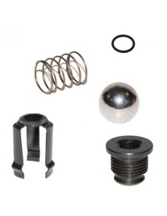 AL71016, R68553, D2361R, R39078, R39076, R26375 2