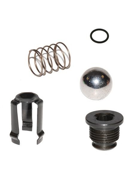 AL71016, R68553, D2361R, R39078, R39076, R26375