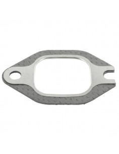 Exhaust Manifold Gasket