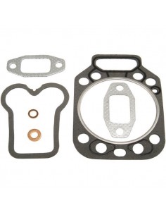Head Gasket Set 1.40 mm MWM, FENDT 7701456756, 7701456239, 7701456656