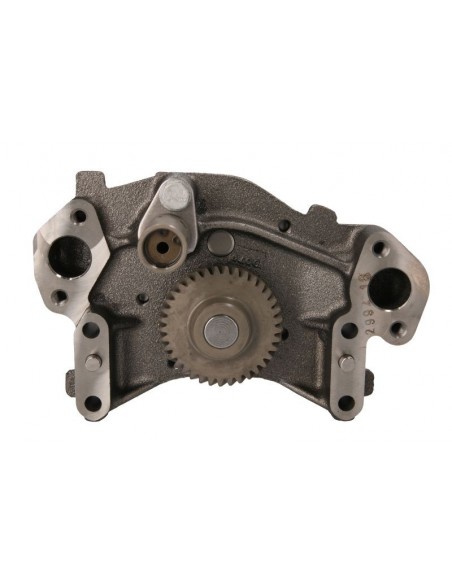 Engine Oil Pump Iveco 500350130, 500.084